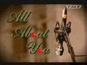 allaboutu1.jpg