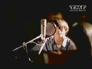 allaboutyou3.jpg