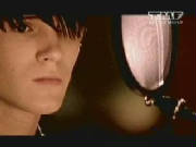 allaboutyou9.jpg