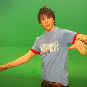danny5colours.jpg