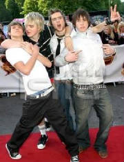 mcfly1.jpg