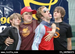 mcfly11.jpg