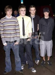 mcfly2.jpg
