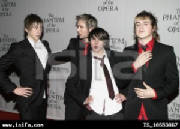 mcfly29.jpg