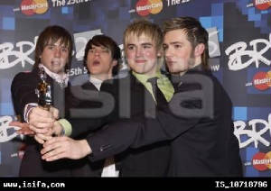 mcfly41.jpg