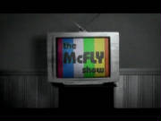 mcflyshow.jpg