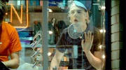 thatgirl13.jpg