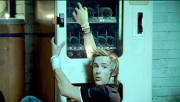 thatgirl14.jpg