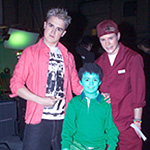 5colours53.jpg