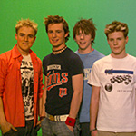 5colours875.jpg