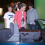 5colours986.jpg