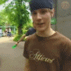ani2520hit.gif