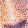 animation5201.gif