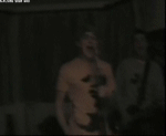animation6.gif