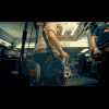 asdaon2.gif