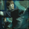 danny24.gif