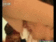 danny61.gif