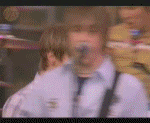 daougyeye.gif