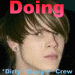dougie15.gif