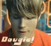 dougie47.gif