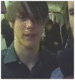 dougie7.gif