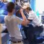 dougiesroom.gif