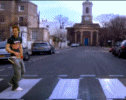 mcfly5.gif