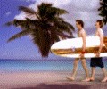 mcfly6.gif