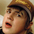 mcfly63.gif