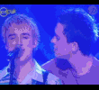 sdtion3.gif