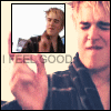 tomm.gif